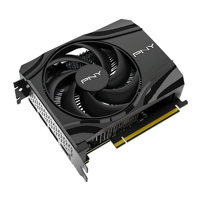 Pny Geforce Rtx 5060 8gb Models