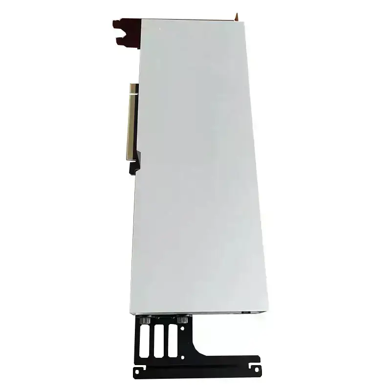 Iceriver Al0 400gh S 100w Alph 2 | Viperatech | Viperatech