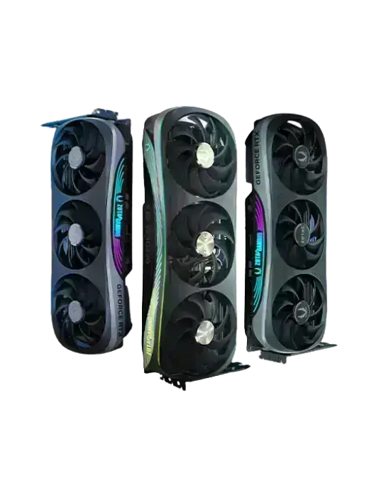 Iceriver Al0 400gh S 100w Alph 2 | Viperatech | Viperatech