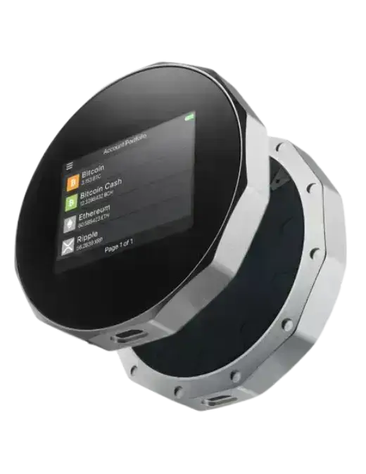 Iceriver Al0 400gh S 100w Alph 2 | Viperatech | Viperatech